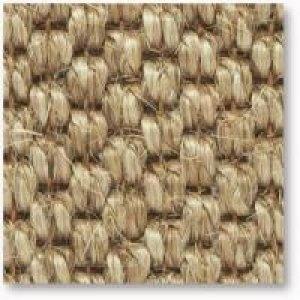 SISAL SUPER PANAMA ACAPULCO CARPET
